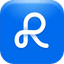 Relo