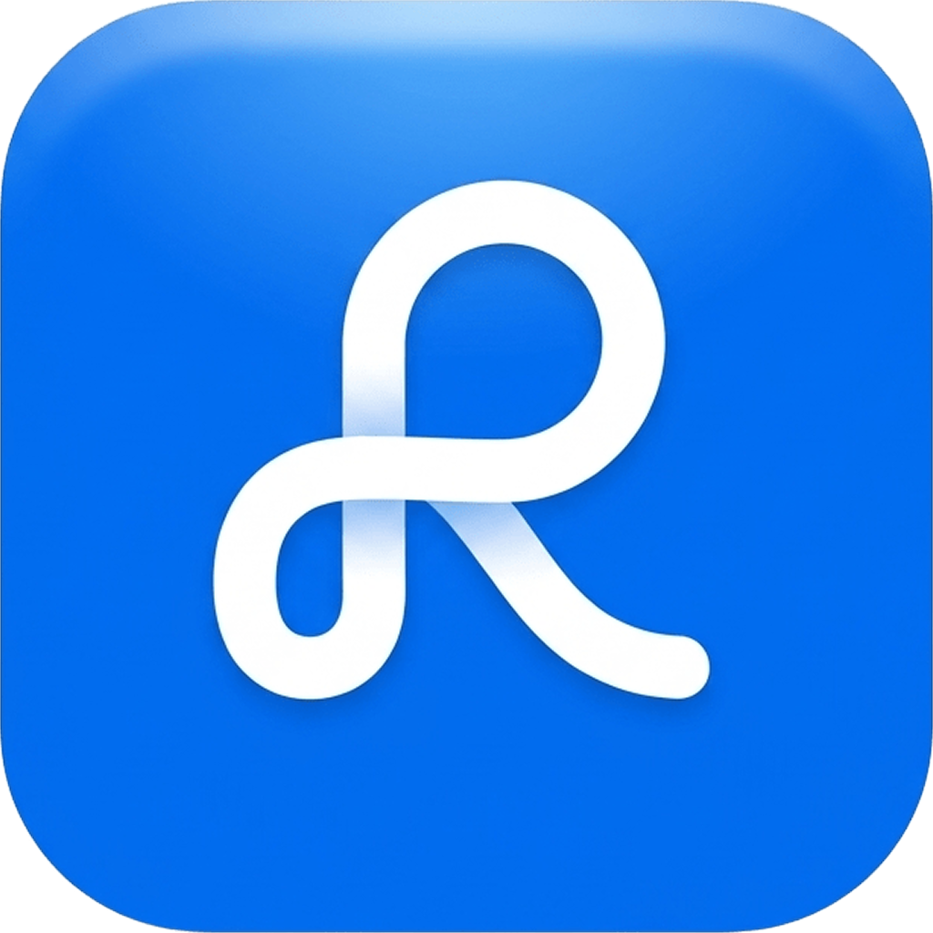 Relo